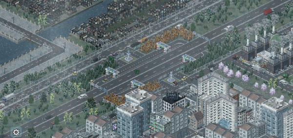 Screenshot_20240619-163101_TheoTown.jpg