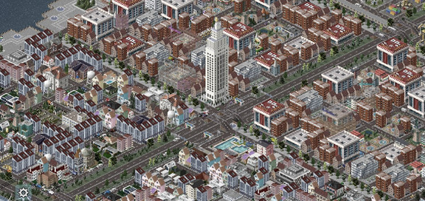 Screenshot_20240619-163206_TheoTown.jpg