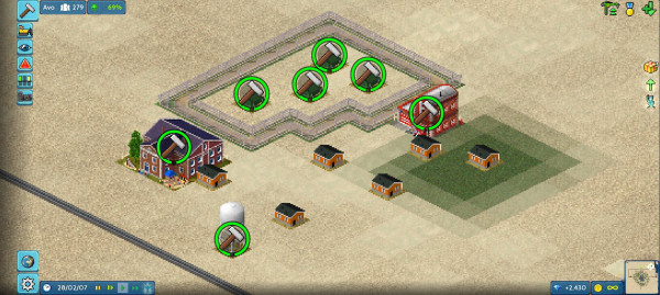Screenshot_20240712_134056_TheoTown.jpg