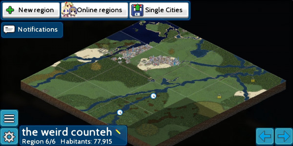 Screenshot_20240713-222940.jpg