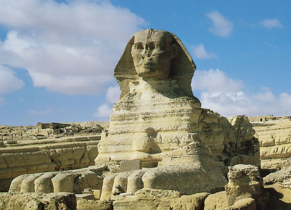 Great-Sphinx-dynasty-Giza.jpg