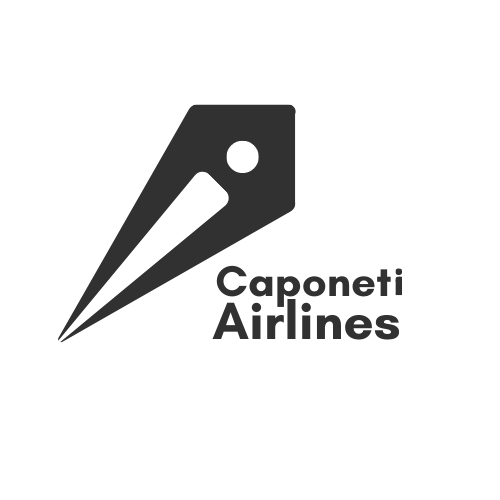 CAPONETI.png