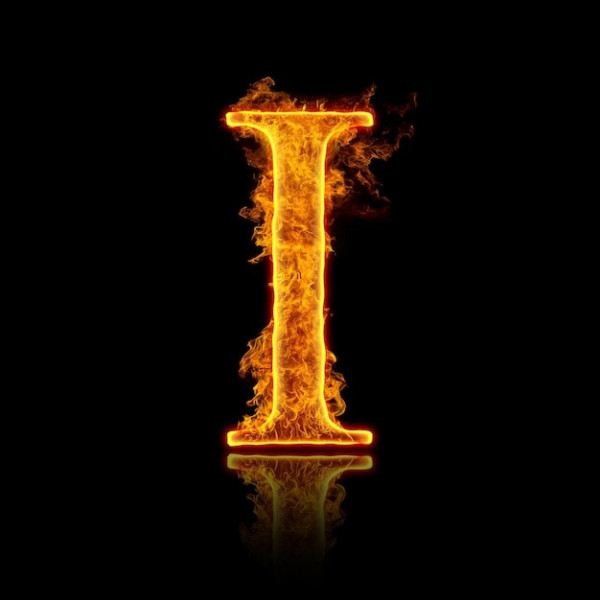 fire-alphabet-letter-i-isolated-black-background_564276-9241.jpg