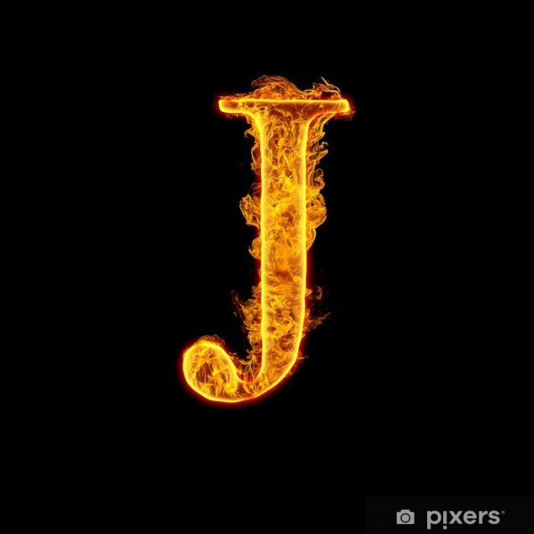 stickers-fire-alphabet-letter-j.jpg.jpg