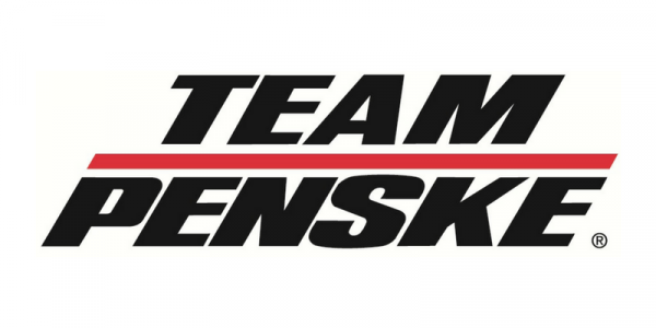 IMG_0618.png