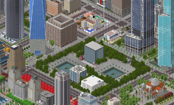 Screenshot_20240729-095857~2.jpeg
