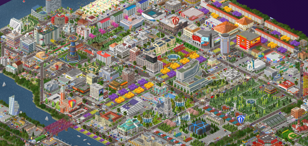 Astoria_24-08-01_21.19.03.png