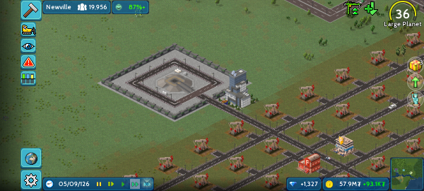 Screenshot_20240803-130830.png