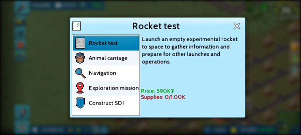 Screenshot_20240803-130832.png