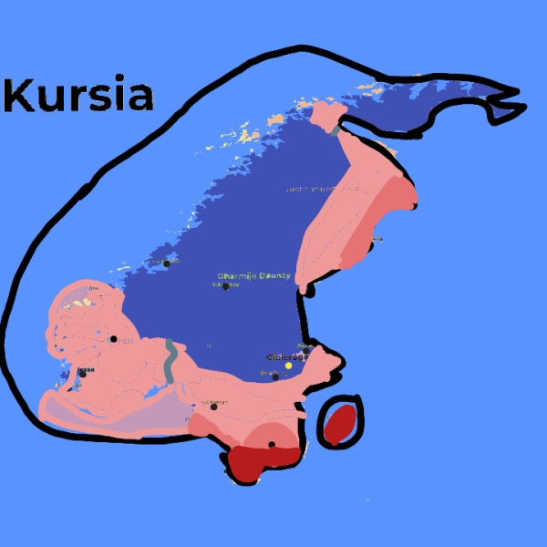 1723303693945.png