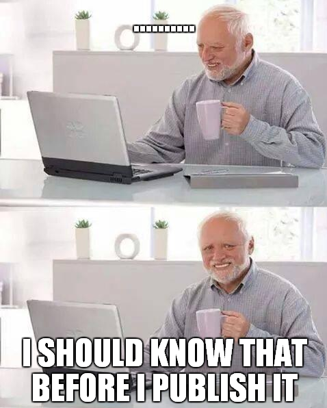 Dammit.PNG