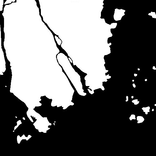 IMG_3295.png