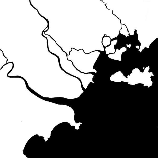 IMG_3313.png