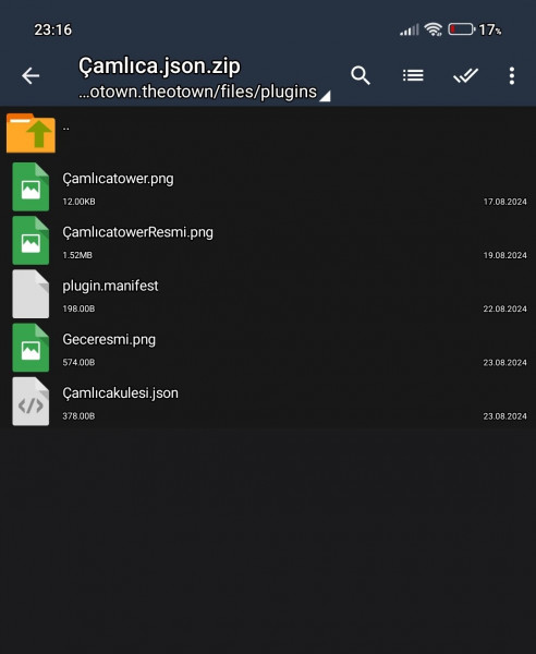 Screenshot_2024-08-23-23-16-56-210-edit_ru.zdevs.zarchiver.jpg