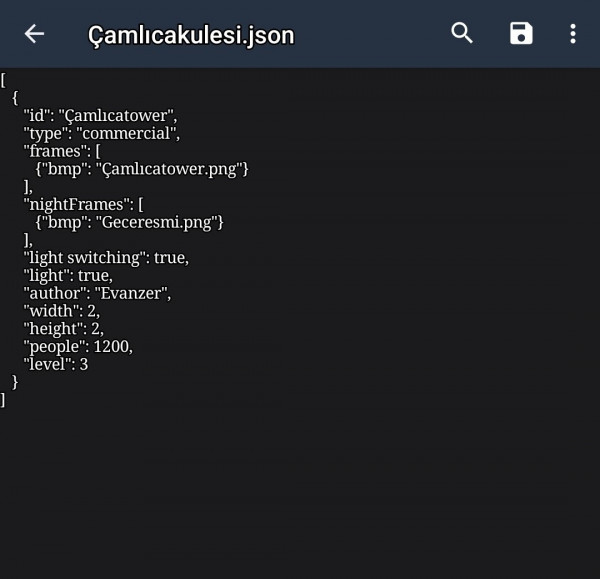 Screenshot_2024-08-23-23-16-49-658-edit_ru.zdevs.zarchiver.jpg