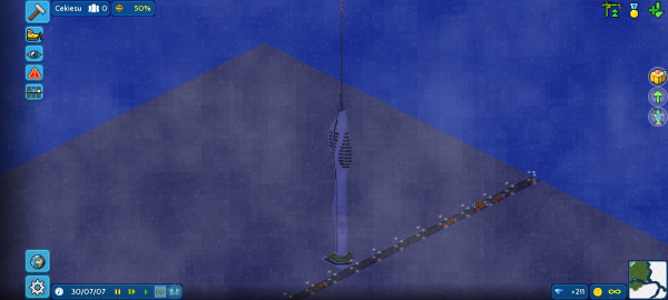 Screenshot_2024-08-23-23-11-18-898_info.flowersoft.theotown.theotown.jpg