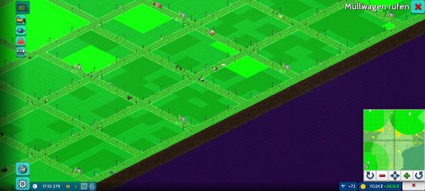 Screenshot_20240902_134545_TheoTown.jpg