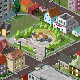 Preview.png