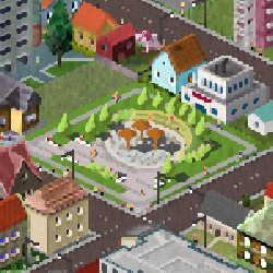 Preview.png