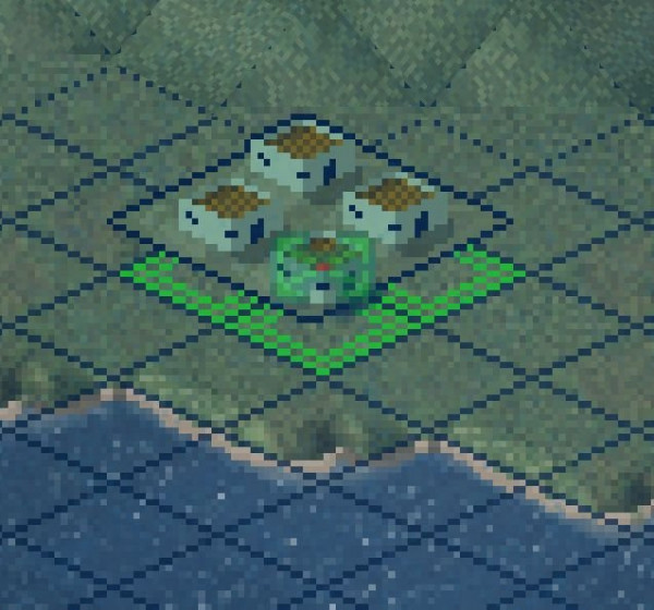 Screenshot_20240915-083757.jpg
