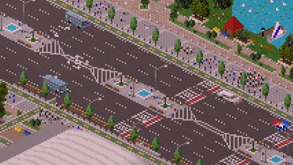 N_U_L_L__24-09-11_06.10.39.png