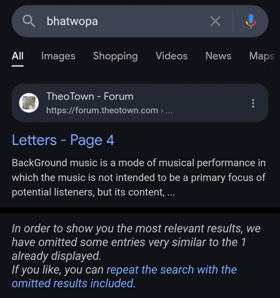 Screenshot_20240920_203632_Chrome.jpg