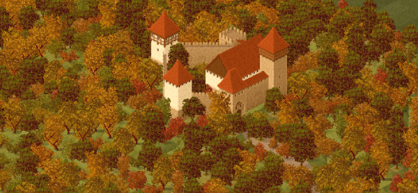 file (5).png