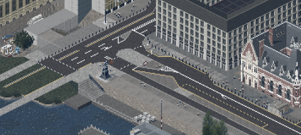 London_24-09-28_09.36.03.png