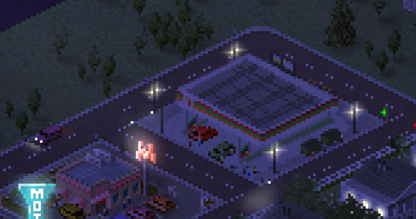 20241005_181041.png