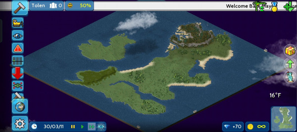 Screenshot_2024-10-13-22-46-15-51_b9c7f85ab9c096b4378029bc61eaf2d6.jpg