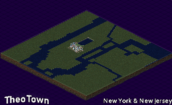 New_York_&_New_Jersey_24-10-19_20.24.28.png