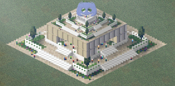 Screenshot_2024-10-22-19-46-41-824_info.flowersoft.theotown.theotown~2.jpg