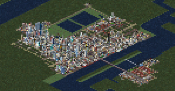 Screenshot_20241023_182714_TheoTown.png