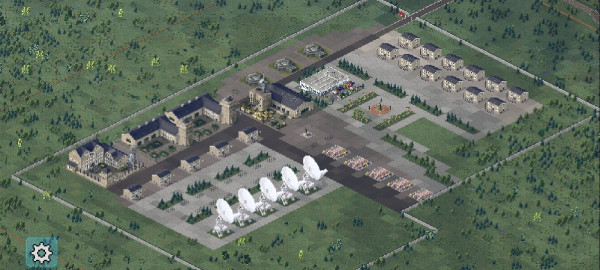 Screenshot_2024-10-23-16-41-04-699_info.flowersoft.theotown.theotown.jpg