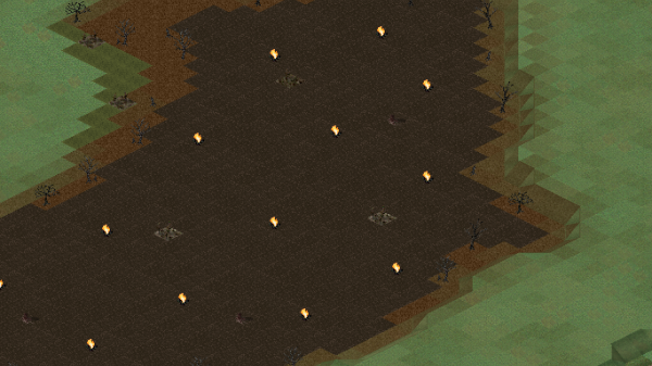 Skull_Island_24-10-26_05.11.47.png