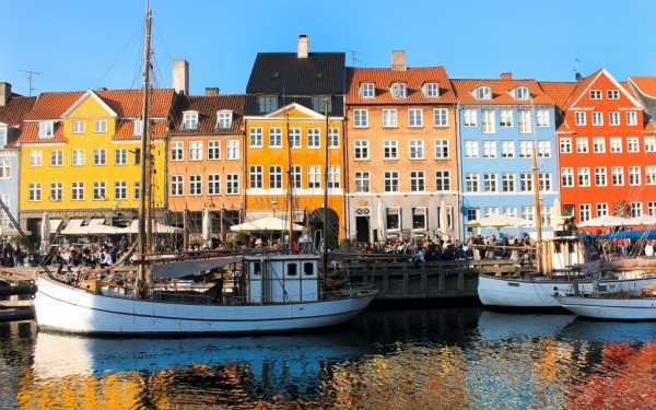 Landmarks-In-Denmark-3.jpg