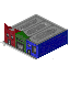 1st LA.png