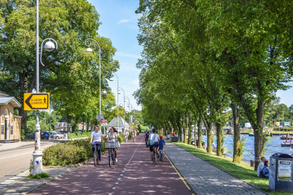 Amsterdam-Infrastructure-5-scaled.jpg
