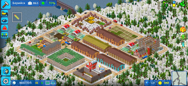 Screenshot_20241103_120419_info.flowersoft.theotown.theotown.jpg