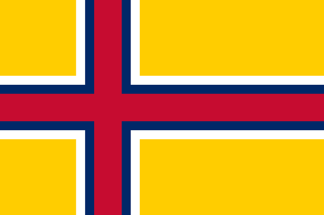 cgvy7fsic7c51.png