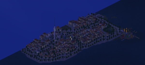 Riste_24-11-04_17.28.52.png
