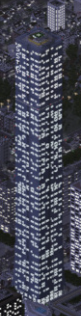 Screenshot 2024-11-07 124415.png