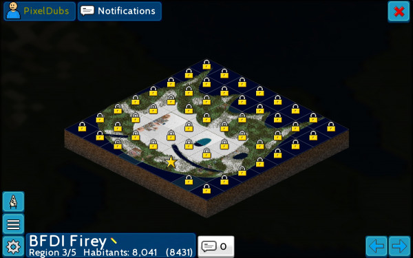 Screenshot_20241110_115629_TheoTown.jpg
