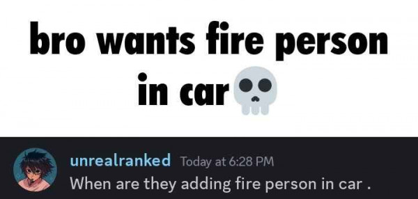 caption.png.jpg
