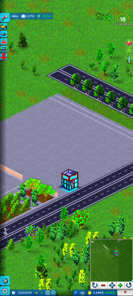 Screenshot_20241116-230645.png