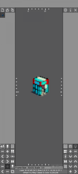 Screenshot_20241118-141147.png