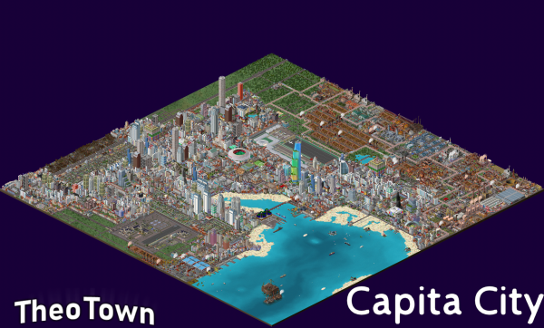 Capita_City_24-11-19_19.48.25.png