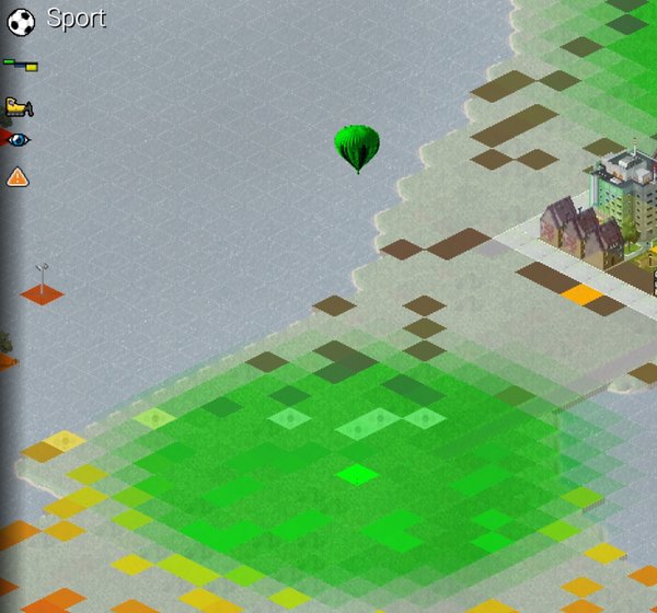 Screenshot_20171029-191820.jpg