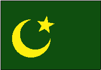 Партия исламистов.png