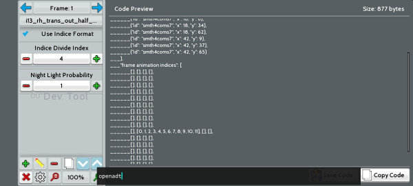 Screenshot_2024-11-30-17-11-02-919_info.flowersoft.theotown.theotown.jpg